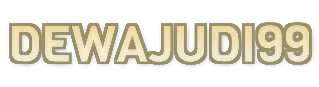 DEWAJUDI99
